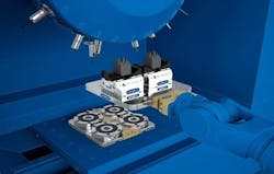 66671c51c403780008470bb0 830 350 66671c51c403780008470bb0 830 350