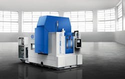 66671c5274c1d40008e3a818 830 350 66671c5274c1d40008e3a818 830 350