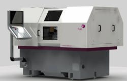 66671c5594f10f000836e910 830 350 66671c5594f10f000836e910 830 350