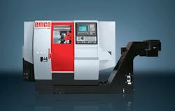 66671c5794f10f000836e916 830 350 66671c5794f10f000836e916 830 350