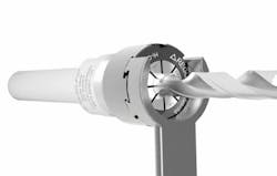 66671c5994f10f000836e920 830 350 66671c5994f10f000836e920 830 350