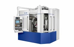 66671c5a74c1d40008e3a81d 830 350 66671c5a74c1d40008e3a81d 830 350