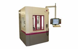 66671c5bc403780008470bba 830 350 66671c5bc403780008470bba 830 350