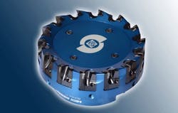 66671c5cc403780008470bc0 830 350 66671c5cc403780008470bc0 830 350