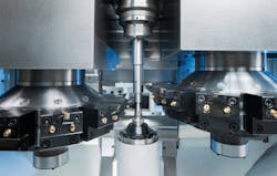 66671c5dc403780008470bc8 830 350 66671c5dc403780008470bc8 830 350