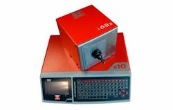 66671c6074c1d40008e3a822 830 350 66671c6074c1d40008e3a822 830 350