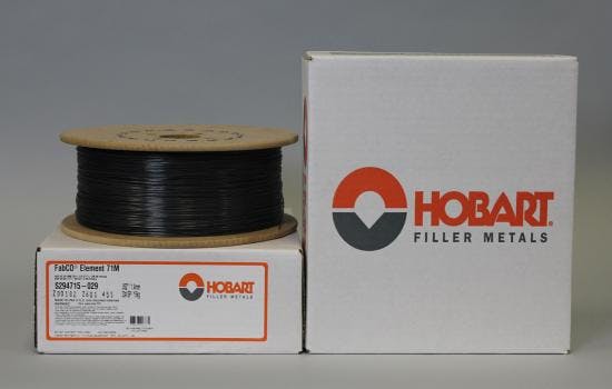 66671c6174c1d40008e3a827 830 350