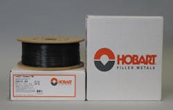 66671c6174c1d40008e3a827 830 350 66671c6174c1d40008e3a827 830 350