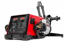 66671c63c403780008470bd3 830 350 66671c63c403780008470bd3 830 350