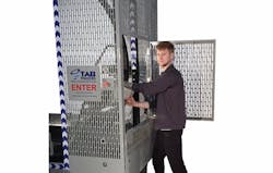 66671c6674c1d40008e3a82c 830 350 66671c6674c1d40008e3a82c 830 350