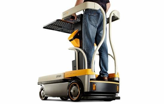 66671c69c403780008470be4 830 350