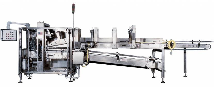 66671c6a74c1d40008e3a831 830 350