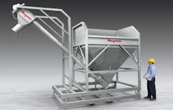 66671c6b94f10f000836e936 830 350 66671c6b94f10f000836e936 830 350