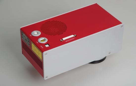 66671c6cc403780008470be9 830 350