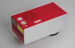 66671c6cc403780008470be9 830 350 66671c6cc403780008470be9 830 350