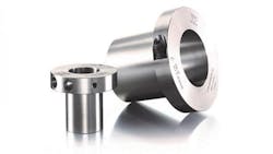 ETP Express Shaft Locking Device ETP Express Shaft Locking Device