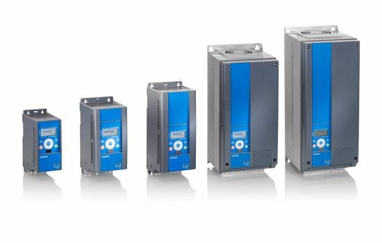 66671c72c403780008470bfd 830 350