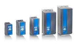 66671c72c403780008470bfd 830 350 66671c72c403780008470bfd 830 350