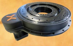 66671c7494f10f000836e945 830 350 66671c7494f10f000836e945 830 350