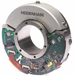 66671c75c403780008470c02 830 350 66671c75c403780008470c02 830 350