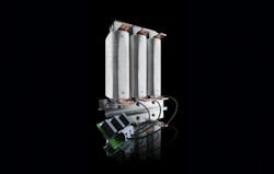 66671c7794f10f000836e94f 830 350 66671c7794f10f000836e94f 830 350