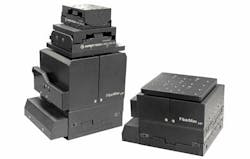 66671c79c403780008470c07 830 350 66671c79c403780008470c07 830 350