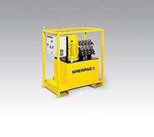 66671c7a74c1d40008e3a840 830 350