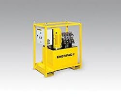 66671c7a74c1d40008e3a840 830 350 66671c7a74c1d40008e3a840 830 350