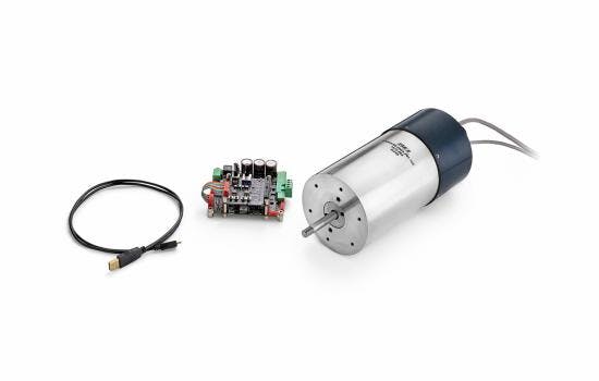 66671c7b74c1d40008e3a845 830 350