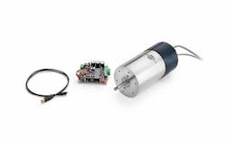 66671c7b74c1d40008e3a845 830 350 66671c7b74c1d40008e3a845 830 350