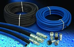 66671c7c94f10f000836e954 830 350 66671c7c94f10f000836e954 830 350