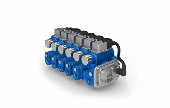 66671c7dc403780008470c0c 830 350