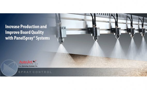 66671c7e94f10f000836e95a 830 350