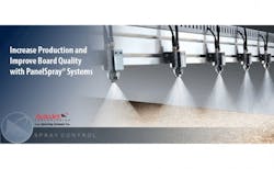 66671c7e94f10f000836e95a 830 350 66671c7e94f10f000836e95a 830 350