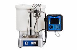 66671c7fc403780008470c11 830 350 66671c7fc403780008470c11 830 350