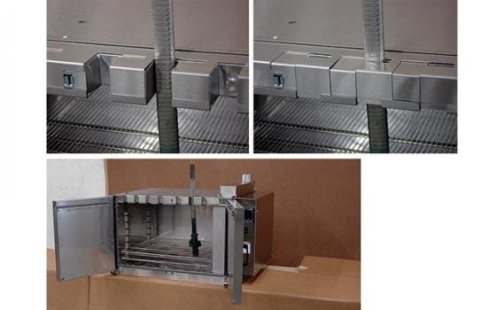 66671c8094f10f000836e95f 830 350