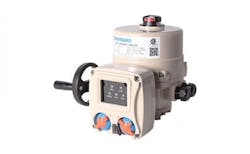 66671c8174c1d40008e3a84a 830 350 66671c8174c1d40008e3a84a 830 350