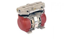 66671c8474c1d40008e3a84f 830 350 66671c8474c1d40008e3a84f 830 350