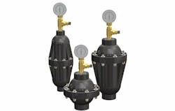 66671c8874c1d40008e3a854 830 350 66671c8874c1d40008e3a854 830 350