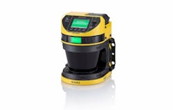 66671c8874c1d40008e3a859 830 350 66671c8874c1d40008e3a859 830 350