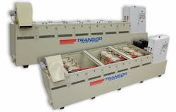 66671c8ac403780008470c20 830 350 66671c8ac403780008470c20 830 350