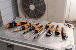 66671c8bc403780008470c26 830 350 66671c8bc403780008470c26 830 350