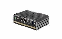 66671c8e74c1d40008e3a86f 830 350 66671c8e74c1d40008e3a86f 830 350