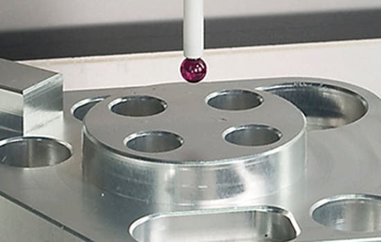 66671c8f74c1d40008e3a874 830 350