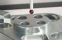 66671c8f74c1d40008e3a874 830 350 66671c8f74c1d40008e3a874 830 350