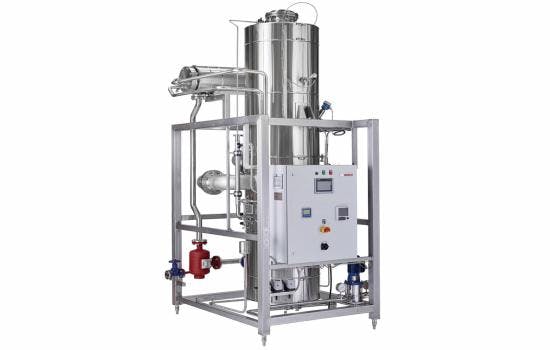 66671c9074c1d40008e3a879 830 350