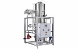 66671c9074c1d40008e3a879 830 350 66671c9074c1d40008e3a879 830 350