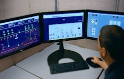 66671c9194f10f000836e973 830 350 66671c9194f10f000836e973 830 350