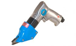 66671c9474c1d40008e3a87e 830 350 66671c9474c1d40008e3a87e 830 350