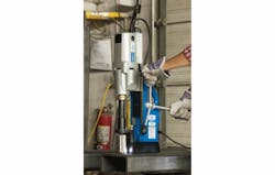 66671c95c403780008470c2b 830 350 66671c95c403780008470c2b 830 350